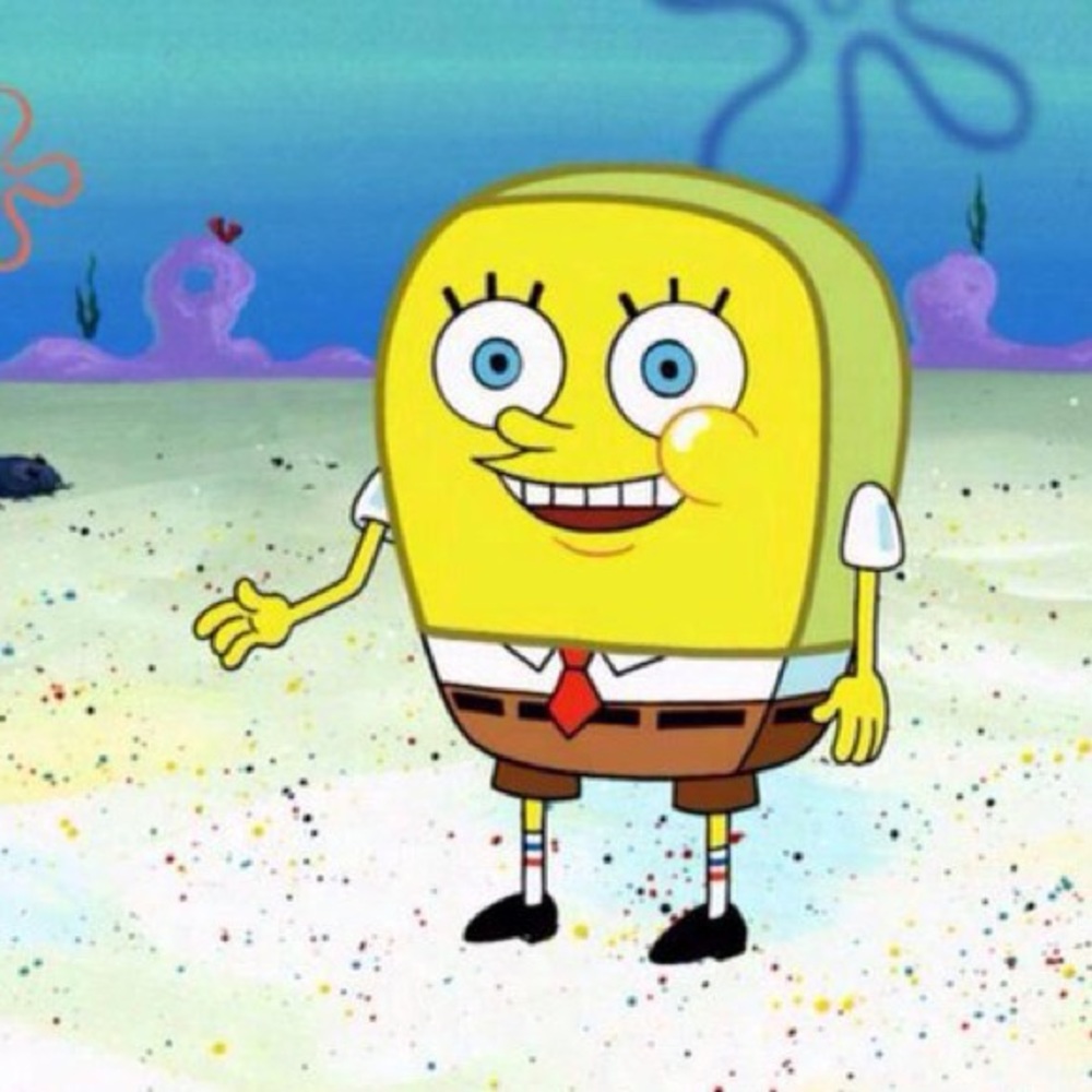 Meet your Posher, Tyler